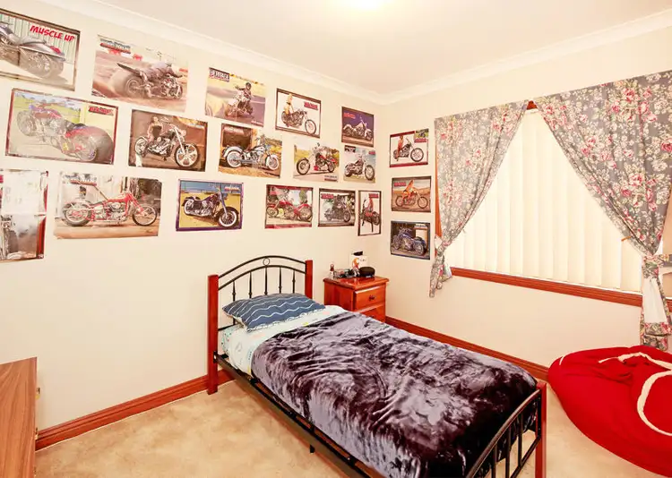Seventh view of Homely house listing, 20 Hammond St, Junee NSW 2663
