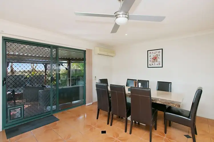 Sixth view of Homely house listing, 27 Admiral Crescent, Tugun QLD 4224
