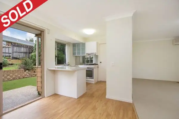 Main view of Homely unit listing, 44/3 Amaroo Drive, Banora Point NSW 2486