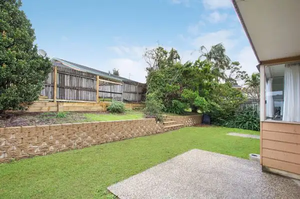 Third view of Homely unit listing, 44/3 Amaroo Drive, Banora Point NSW 2486