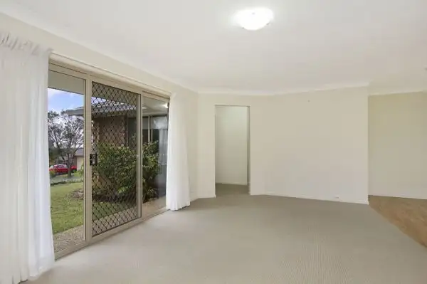 Fourth view of Homely unit listing, 44/3 Amaroo Drive, Banora Point NSW 2486