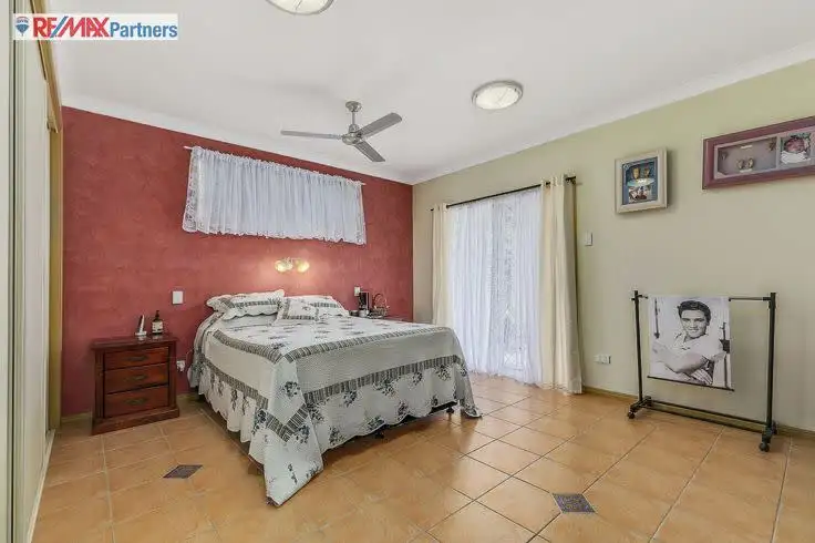 Fifth view of Homely rural property listing, 94 Pacific Haven Circuit, Pacific Haven QLD 4659