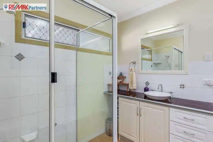 Sixth view of Homely rural property listing, 94 Pacific Haven Circuit, Pacific Haven QLD 4659
