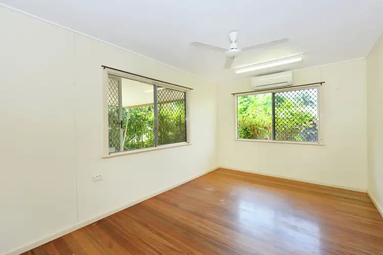 Third view of Homely house listing, 294 Pease Street, Edge Hill QLD 4870