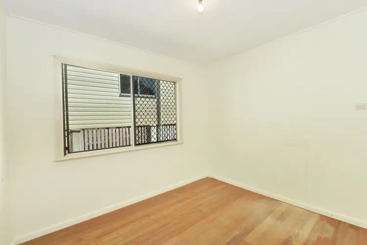 Fourth view of Homely house listing, 294 Pease Street, Edge Hill QLD 4870