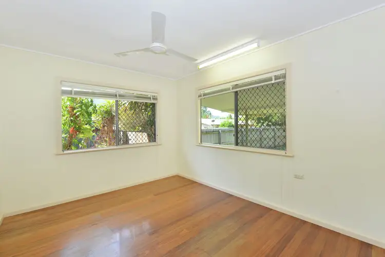 Fifth view of Homely house listing, 294 Pease Street, Edge Hill QLD 4870