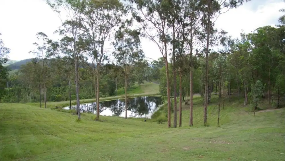 Main view of Homely house listing, 189 Moorina Road, Moorina QLD 4506