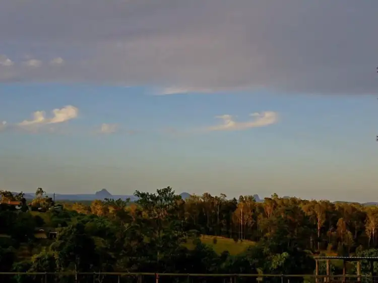 Third view of Homely house listing, 189 Moorina Road, Moorina QLD 4506