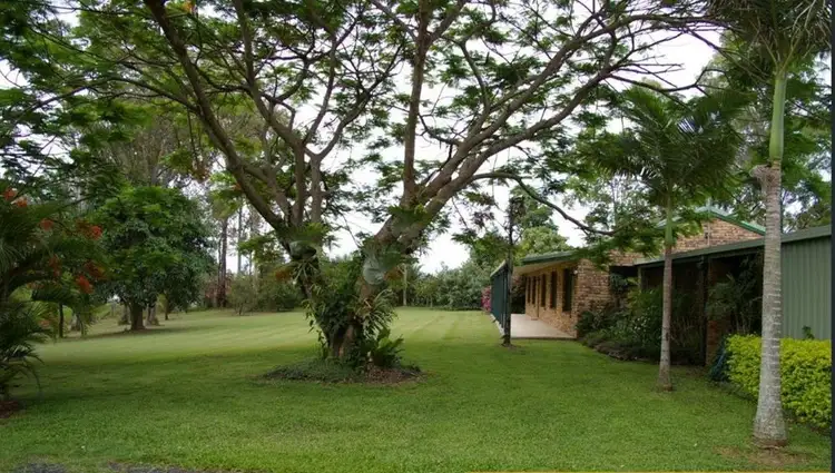 Fifth view of Homely house listing, 189 Moorina Road, Moorina QLD 4506