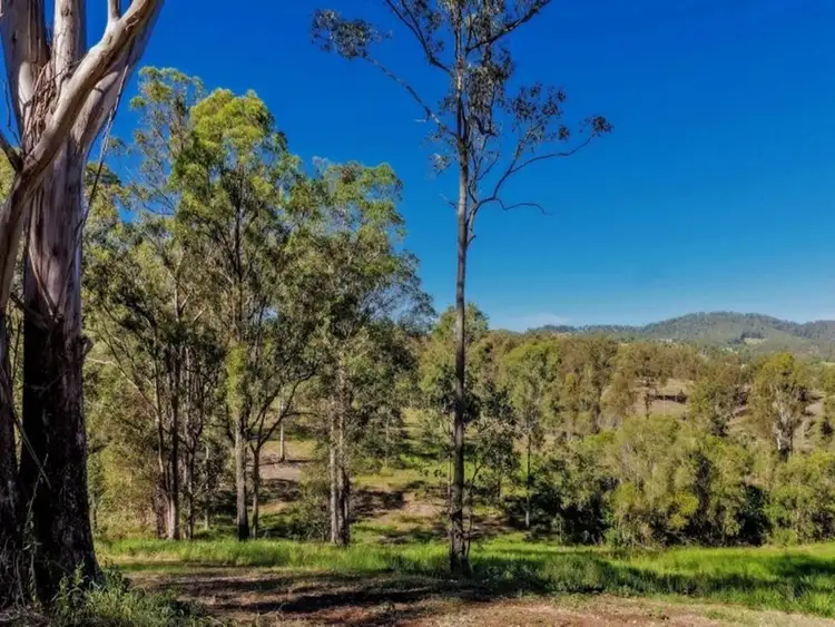 Sixth view of Homely house listing, 189 Moorina Road, Moorina QLD 4506