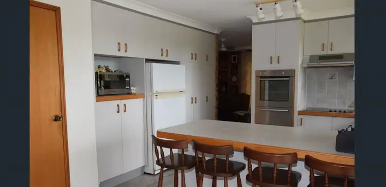 Seventh view of Homely house listing, 189 Moorina Road, Moorina QLD 4506