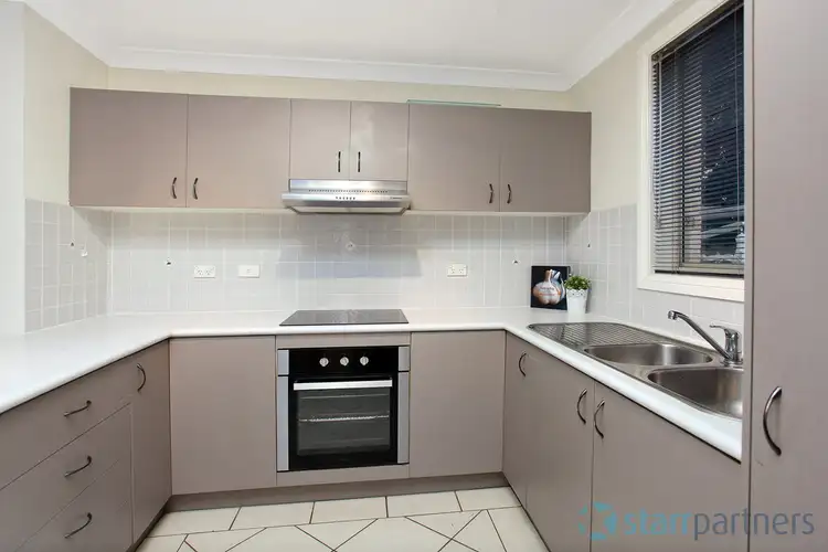 Third view of Homely house listing, 1/610 George Street, South Windsor NSW 2756