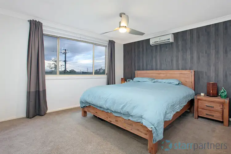 Fourth view of Homely house listing, 1/610 George Street, South Windsor NSW 2756