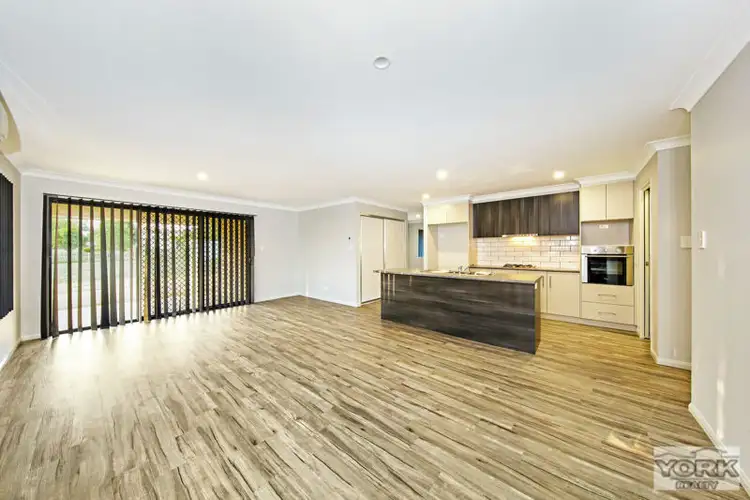 Third view of Homely house listing, 31 Ruby Street, Kingsthorpe QLD 4400