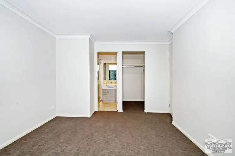 Fourth view of Homely house listing, 31 Ruby Street, Kingsthorpe QLD 4400