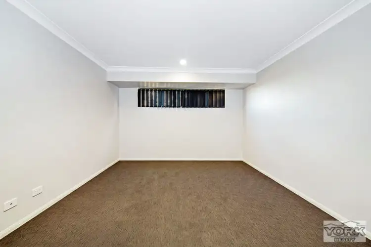 Fifth view of Homely house listing, 31 Ruby Street, Kingsthorpe QLD 4400