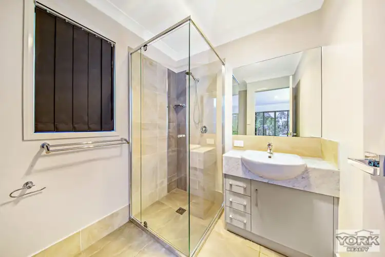 Sixth view of Homely house listing, 31 Ruby Street, Kingsthorpe QLD 4400