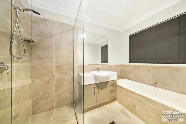 Seventh view of Homely house listing, 31 Ruby Street, Kingsthorpe QLD 4400