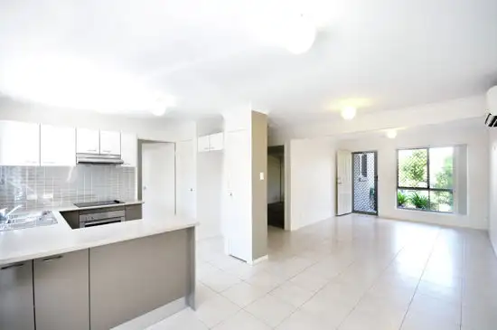 43/15 James Edward Street, Richlands QLD 4077