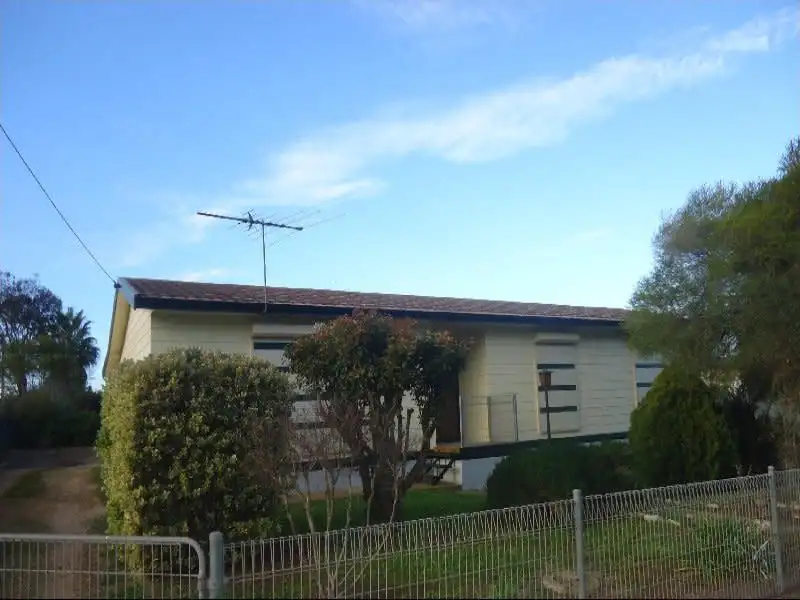 Main view of Homely house listing, 41 Thule Drive, Murray Bridge SA 5253