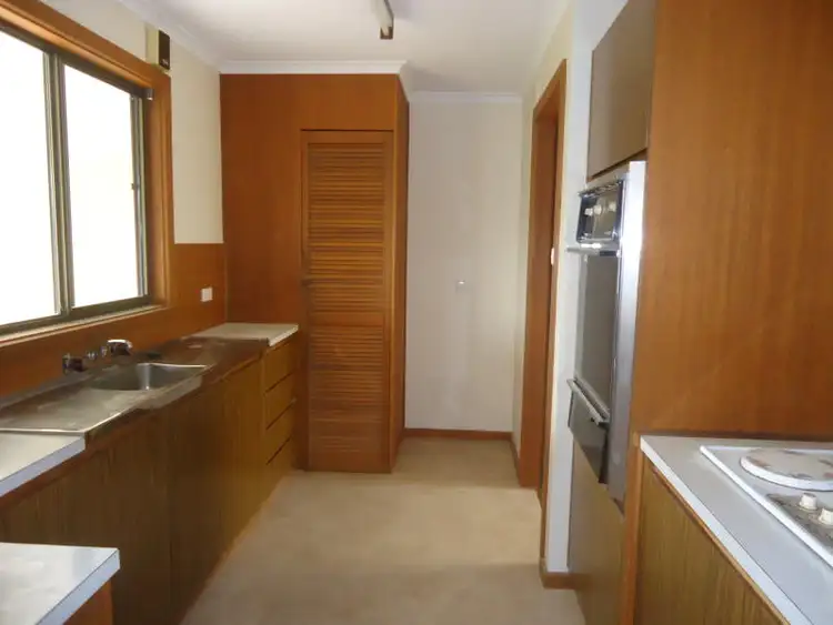 Second view of Homely house listing, 41 Thule Drive, Murray Bridge SA 5253