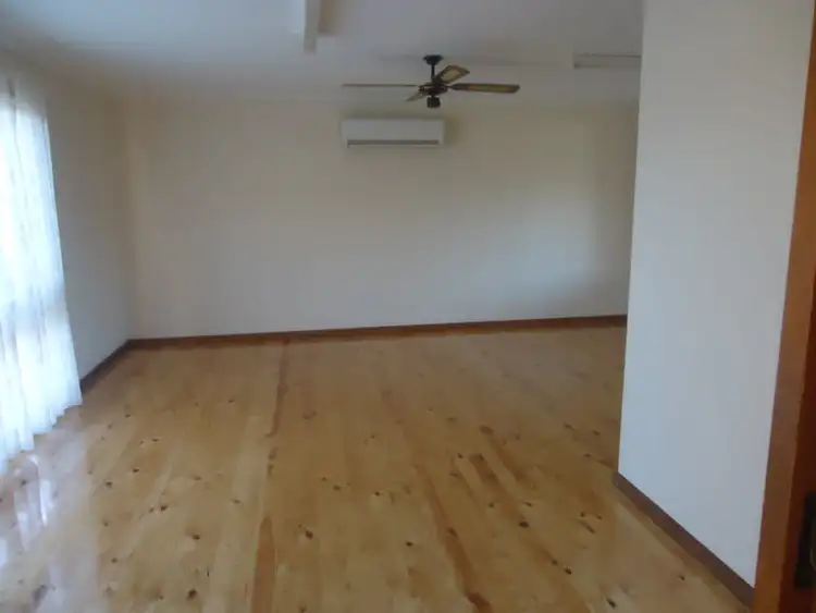 Third view of Homely house listing, 41 Thule Drive, Murray Bridge SA 5253