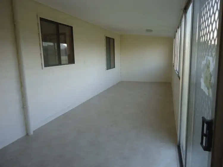 Sixth view of Homely house listing, 41 Thule Drive, Murray Bridge SA 5253