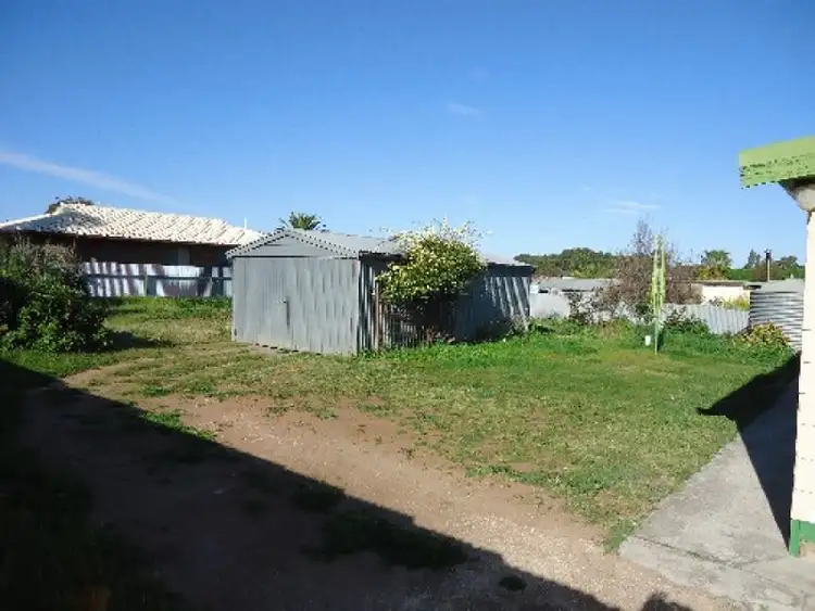 Seventh view of Homely house listing, 41 Thule Drive, Murray Bridge SA 5253