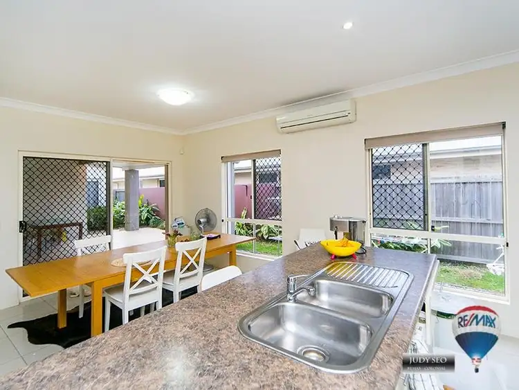 Sixth view of Homely house listing, 17 Lillydale  Pl, Calamvale QLD 4116