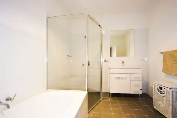 Fifth view of Homely house listing, 33 Drydon Street, Wallsend NSW 2287