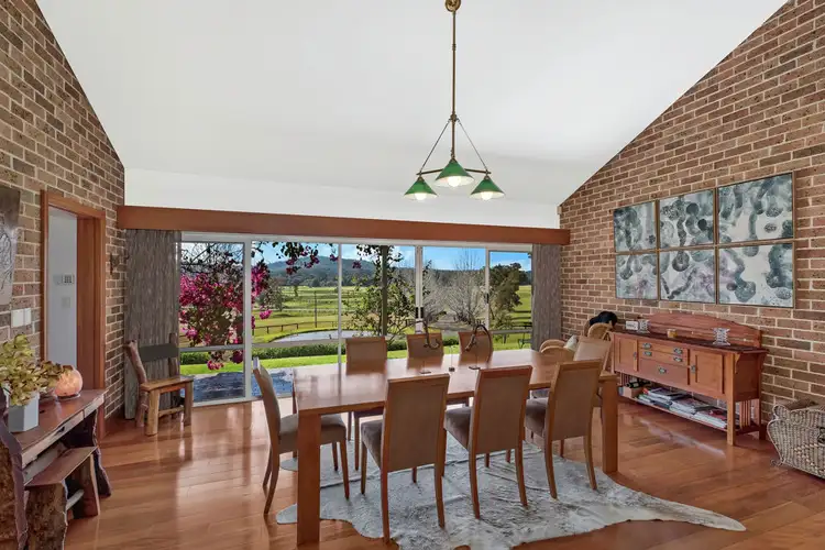 Third view of Homely house listing, 290 Jilliby Road, Jilliby NSW 2259