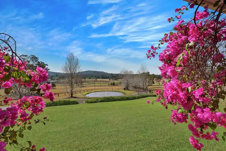 Fourth view of Homely house listing, 290 Jilliby Road, Jilliby NSW 2259