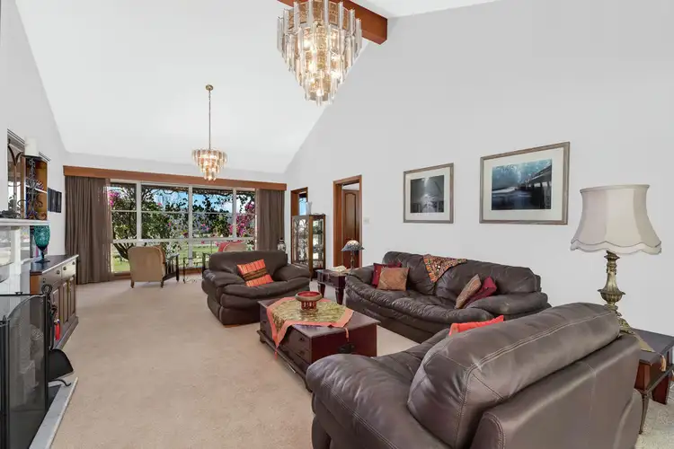 Fifth view of Homely house listing, 290 Jilliby Road, Jilliby NSW 2259