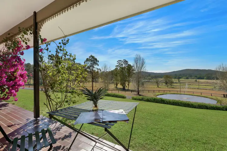 Sixth view of Homely house listing, 290 Jilliby Road, Jilliby NSW 2259