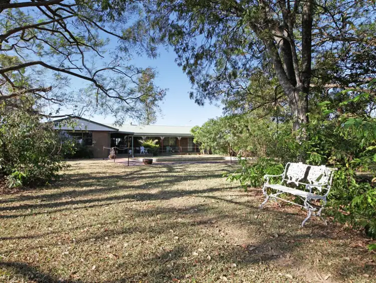 33 Balstrup Road, Kallangur QLD 4503