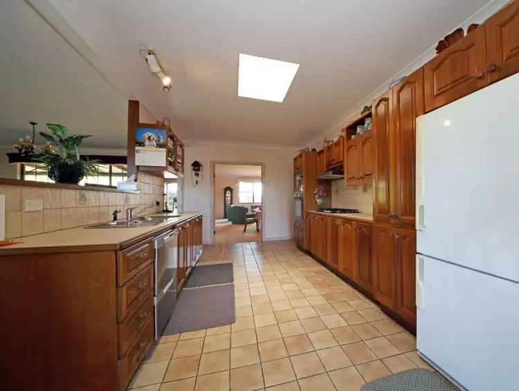 Sixth view of Homely house listing, 33 Balstrup Road, Kallangur QLD 4503