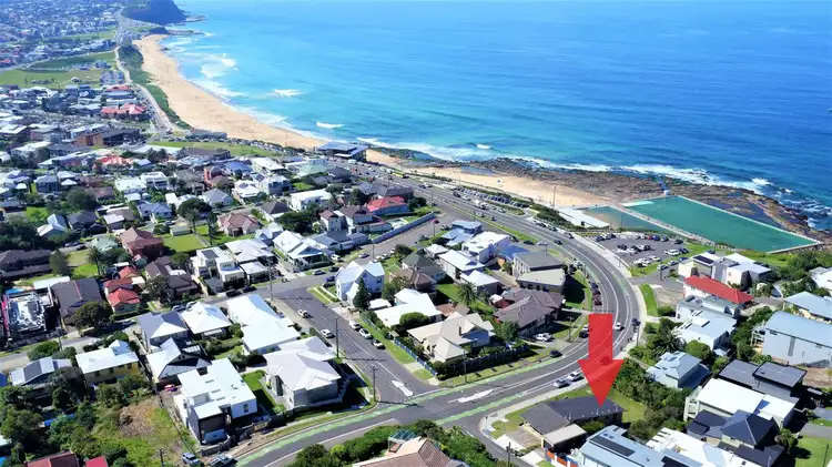 5 Lloyd Street, Merewether NSW 2291