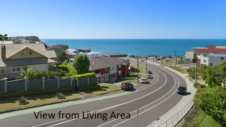 Third view of Homely house listing, 5 Lloyd Street, Merewether NSW 2291