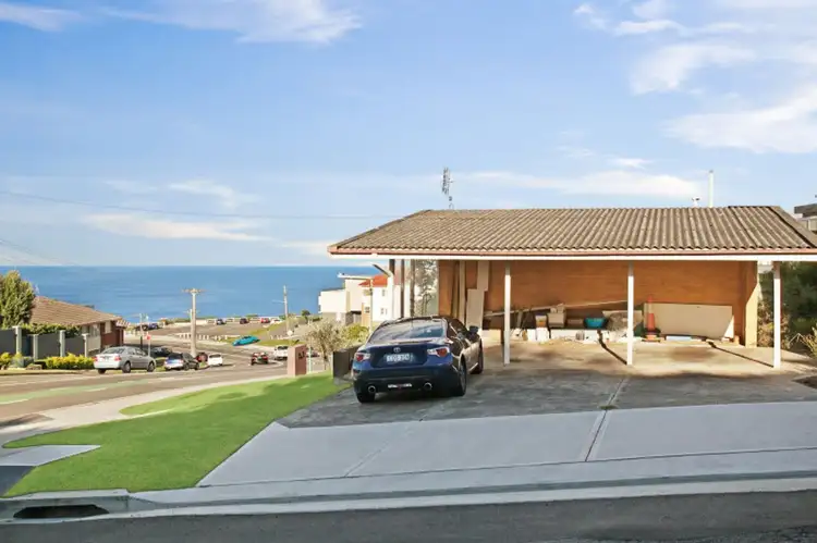 Fifth view of Homely house listing, 5 Lloyd Street, Merewether NSW 2291