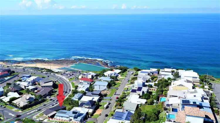 Sixth view of Homely house listing, 5 Lloyd Street, Merewether NSW 2291
