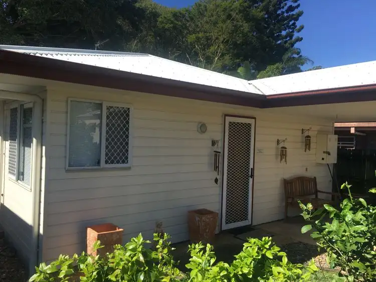 24 Palm Street, Nambour QLD 4560