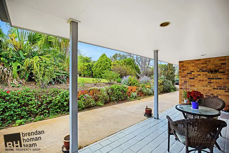 Sixth view of Homely house listing, 39 Valley View Drive, Meringandan West QLD 4352