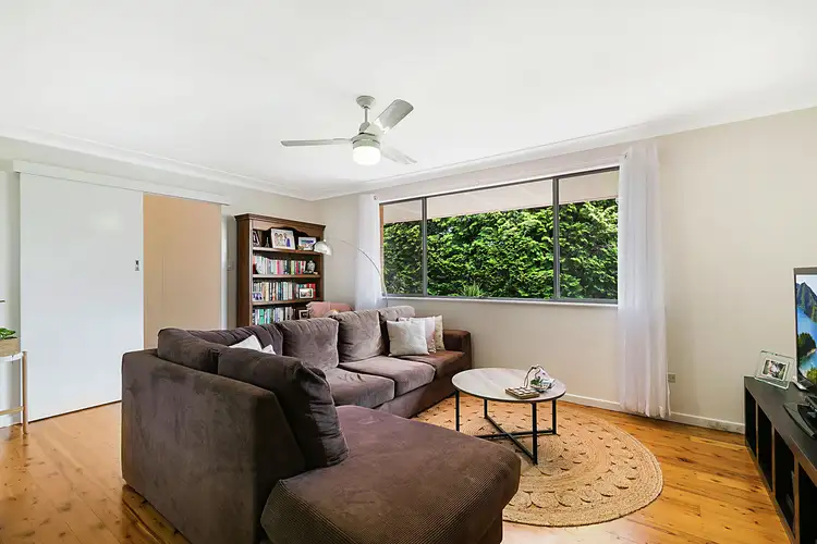 Second view of Homely house listing, 8 Merryl Street, South Toowoomba QLD 4350