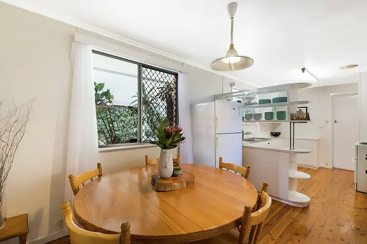 Third view of Homely house listing, 8 Merryl Street, South Toowoomba QLD 4350