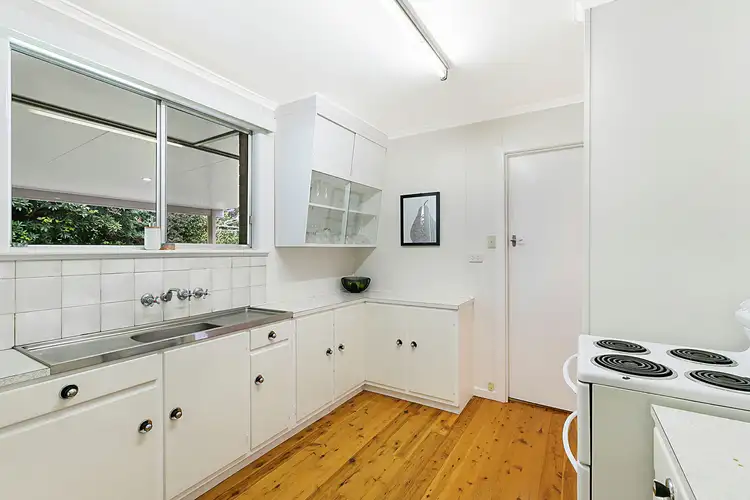 Fourth view of Homely house listing, 8 Merryl Street, South Toowoomba QLD 4350