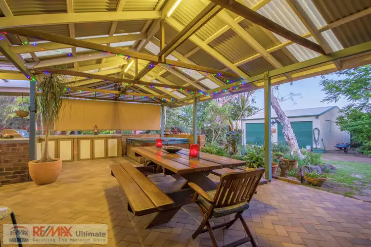 Main view of Homely house listing, 5 Borodin Court, Burpengary QLD 4505