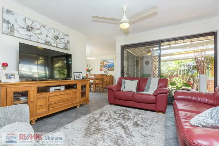 Third view of Homely house listing, 5 Borodin Court, Burpengary QLD 4505