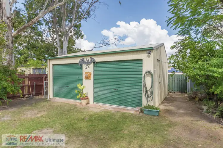 Fifth view of Homely house listing, 5 Borodin Court, Burpengary QLD 4505
