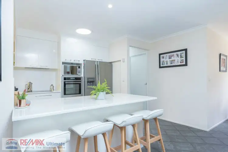 Sixth view of Homely house listing, 5 Borodin Court, Burpengary QLD 4505