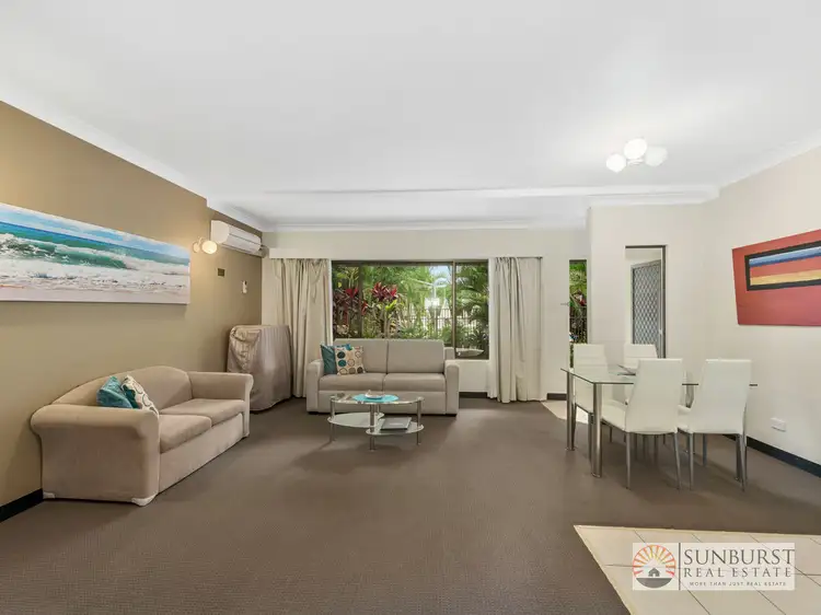 9/36 Sandy Beach Rd, Korora NSW 2450